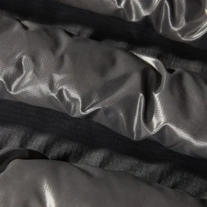 Veste Isolante 50/50 Macugnaga Pour Homme