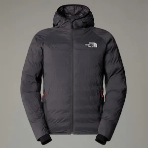 Veste Isolante 50/50 Macugnaga Pour Homme