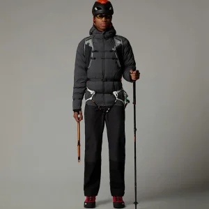 Veste Isolante 50/50 Macugnaga Pour Homme