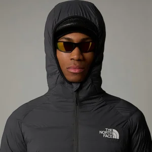 Veste Isolante 50/50 Macugnaga Pour Homme