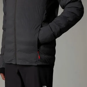 Veste Isolante 50/50 Macugnaga Pour Homme