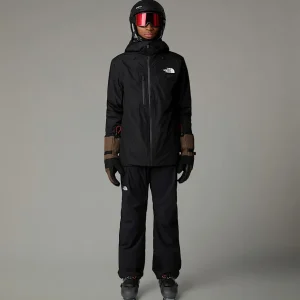 Veste Isolante Dawnstrike GORE-TEX® Pour Homme