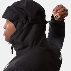 Veste Isolante Dryzzle FUTURELIGHT™ Pour Homme