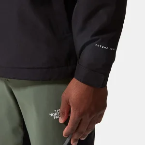 Veste Isolante Dryzzle FUTURELIGHT™ Pour Homme