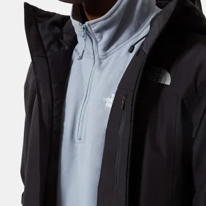 Veste Isolante Dryzzle FUTURELIGHT™ Pour Homme