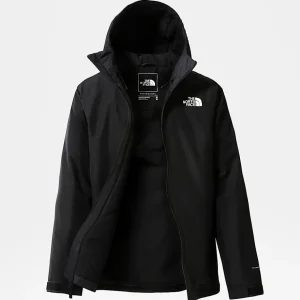 Veste Isolante Dryzzle FUTURELIGHT™ Pour Homme