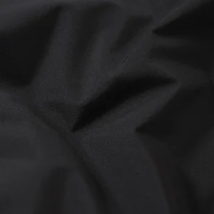 Veste Isolante Dryzzle FUTURELIGHT™ Pour Homme