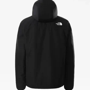 Veste Isolante Dryzzle FUTURELIGHT™ Pour Homme