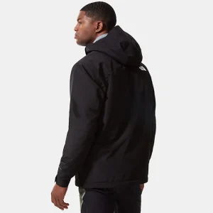 Veste Isolante Dryzzle FUTURELIGHT™ Pour Homme