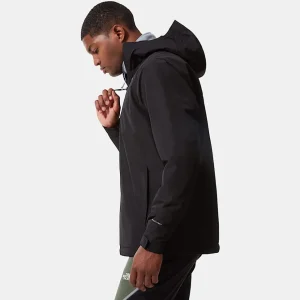 Veste Isolante Dryzzle FUTURELIGHT™ Pour Homme