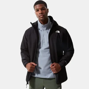 Veste Isolante Dryzzle FUTURELIGHT™ Pour Homme