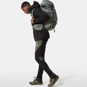 Veste Isolante Dryzzle FUTURELIGHT™ Pour Homme