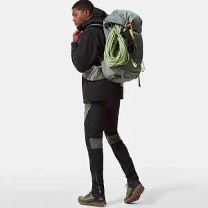 Veste Isolante Dryzzle FUTURELIGHT™ Pour Homme