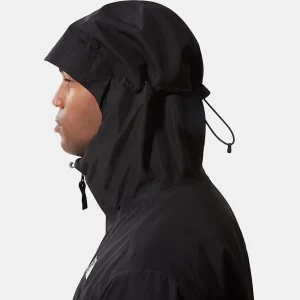 Veste Isolante Dryzzle FUTURELIGHT™ Pour Homme