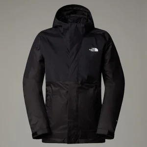 Veste Isolante En Duvet Dryvent™ Triclimate Pour Femme