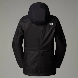 Veste Isolante En Duvet Dryvent™ Triclimate Pour Femme