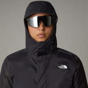 Veste Isolante En Duvet Dryvent™ Triclimate Pour Femme