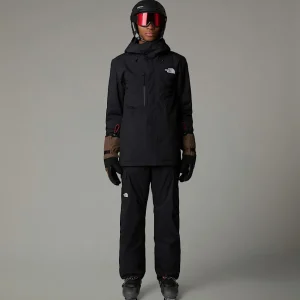 Veste Isolante Freedom Pour Homme