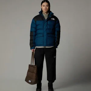 Veste Isolante Limbara Pour Homme