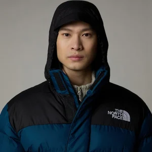 Veste Isolante Limbara Pour Homme