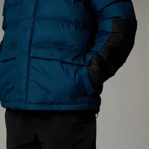 Veste Isolante Limbara Pour Homme