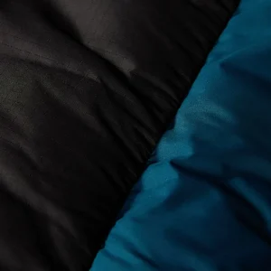 Veste Isolante Limbara Pour Homme