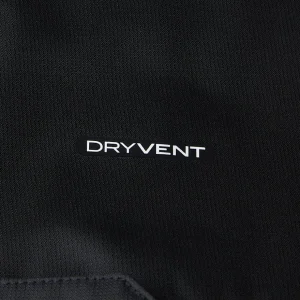 Veste Isolante Millerton Pour Homme