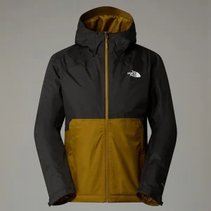 Veste Isolante Millerton Pour Homme