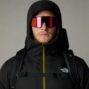 Veste Isolante Millerton Pour Homme