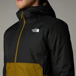 Veste Isolante Millerton Pour Homme