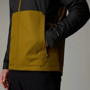 Veste Isolante Millerton Pour Homme