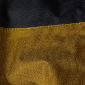 Veste Isolante Millerton Pour Homme