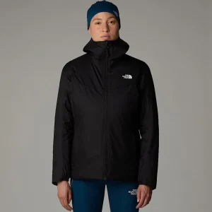 Veste Isolante Quest Pour Femme