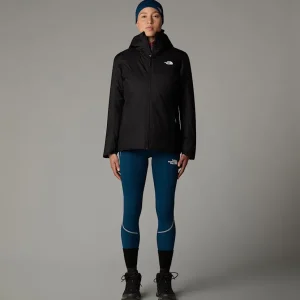 Veste Isolante Quest Pour Femme