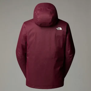 Veste Isolante Quest Pour Homme