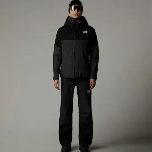 Veste Jazzi GORE-TEX® Triple épaisseur Pour Femme