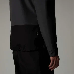 Veste Jazzi GORE-TEX® Triple épaisseur Pour Femme