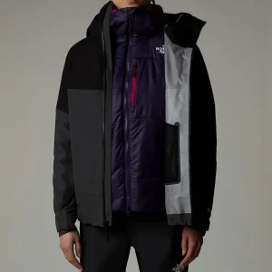 Veste Jazzi GORE-TEX® Triple épaisseur Pour Femme