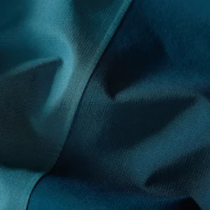 Veste Jazzi GORE-TEX® Triple épaisseur Pour Homme