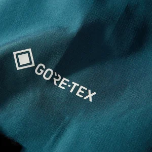 Veste Jazzi GORE-TEX® Triple épaisseur Pour Homme