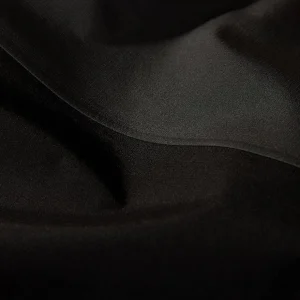 Veste Jazzi GORE-TEX® Triple épaisseur Pour Femme