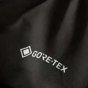 Veste Jazzi GORE-TEX® Triple épaisseur Pour Femme