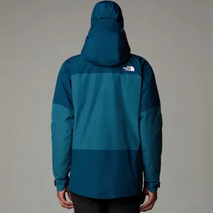 Veste Jazzi GORE-TEX® Triple épaisseur Pour Homme