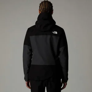 Veste Jazzi GORE-TEX® Triple épaisseur Pour Femme