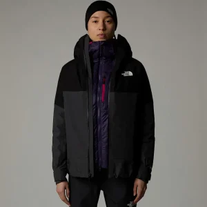 Veste Jazzi GORE-TEX® Triple épaisseur Pour Femme