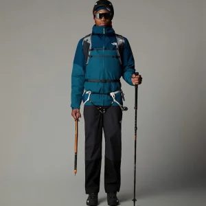 Veste Jazzi GORE-TEX® Triple épaisseur Pour Homme