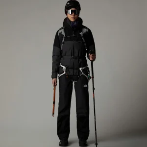 Veste Jazzi GORE-TEX® Triple épaisseur Pour Femme