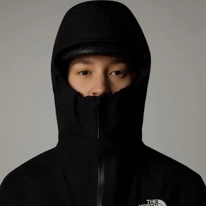 Veste Jazzi GORE-TEX® Triple épaisseur Pour Femme