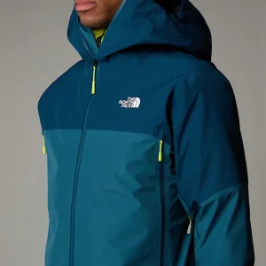 Veste Jazzi GORE-TEX® Triple épaisseur Pour Homme