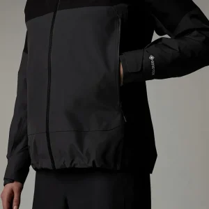 Veste Jazzi GORE-TEX® Triple épaisseur Pour Femme